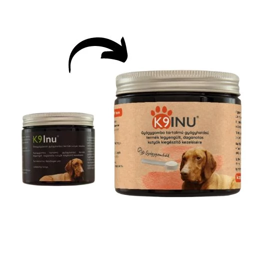 k9-inu-uj