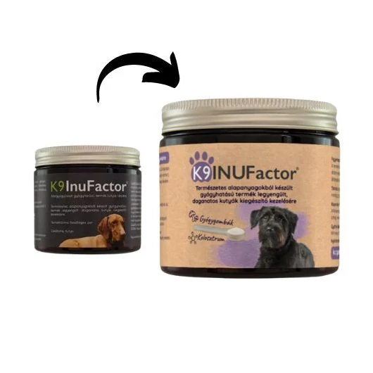 k9-inufactor-uj
