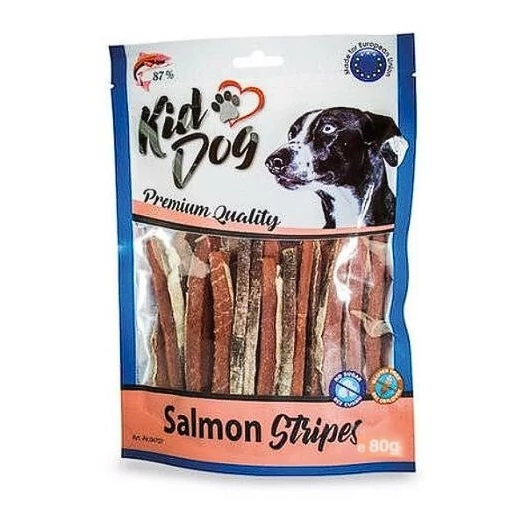 kiddog-87-salmon-stripes-omega3-jutalomfalat-80g