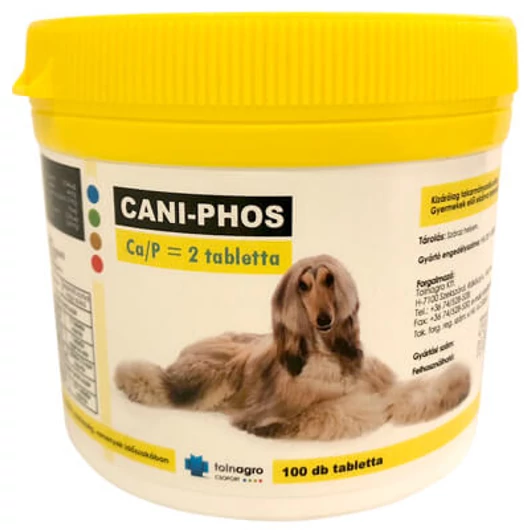 cani-phos-cap2