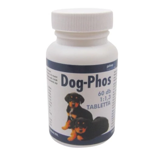 dog-phos-csonterosito