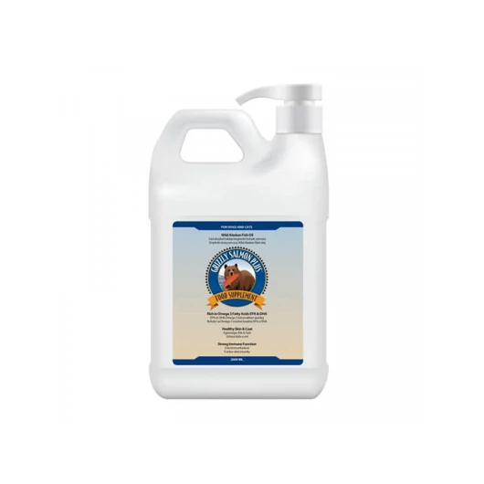 grizzly-plus-lazacolaj-2l