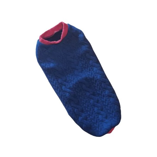 kd-kotott-pulcsi-sotetkek-tacsko