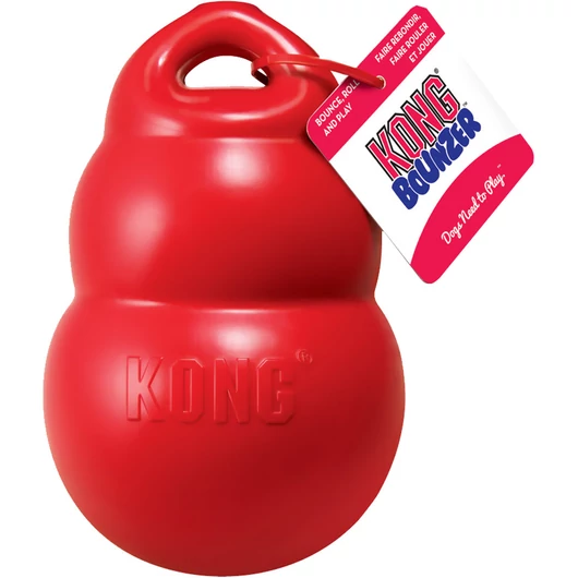 Játék Kong Bounzer M