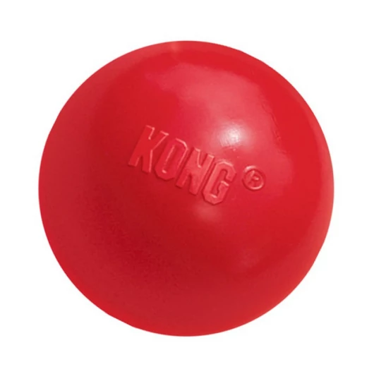 Játék Kong Ball Labda Közepes/Nagy
