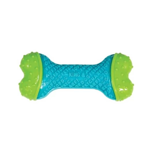 kong-corestrength-csont-ml