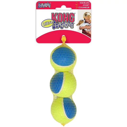 kong-ultra-squeakair-teniszlabda-3