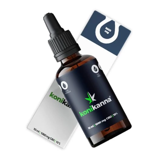 koniKanna-cbd-olaj-1000mg-kutyaknak-es-macskaknak-10ml