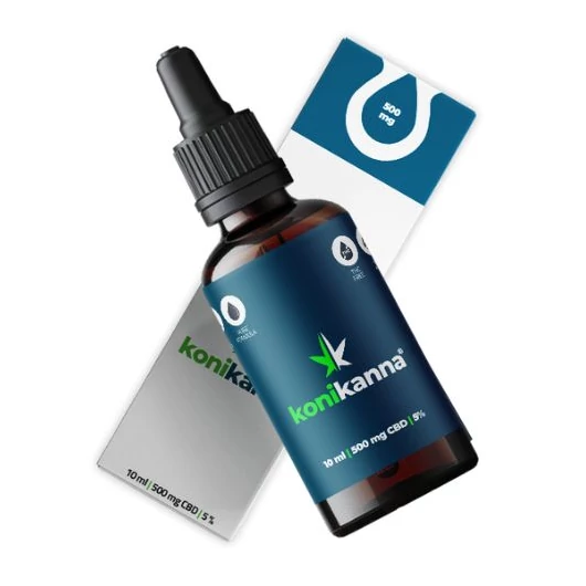 konikanna-cbd-olaj-500mg-kutyaknak-es-macskaknak-10ml