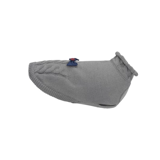Camon kutyaruha Delfi 30 cm