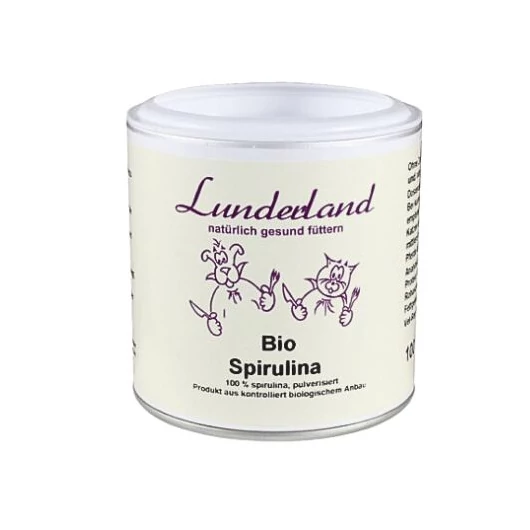 lunderland-bio-spirulina-100