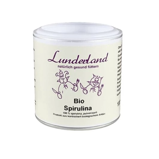 lunderland-bio-spirulina-250