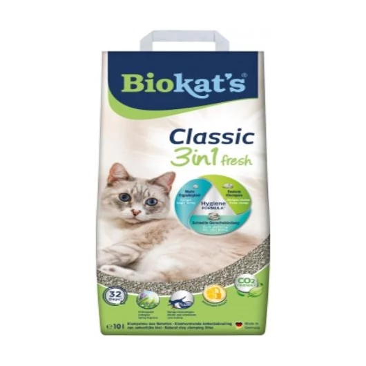 biokat-classic-3in1-fresh-macskaalom_1