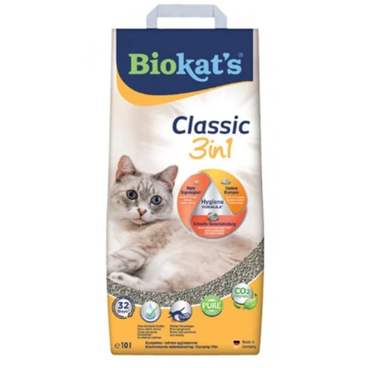 biokats-classic-3in1-alom_1