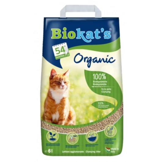 biokats-organic-macskaalom