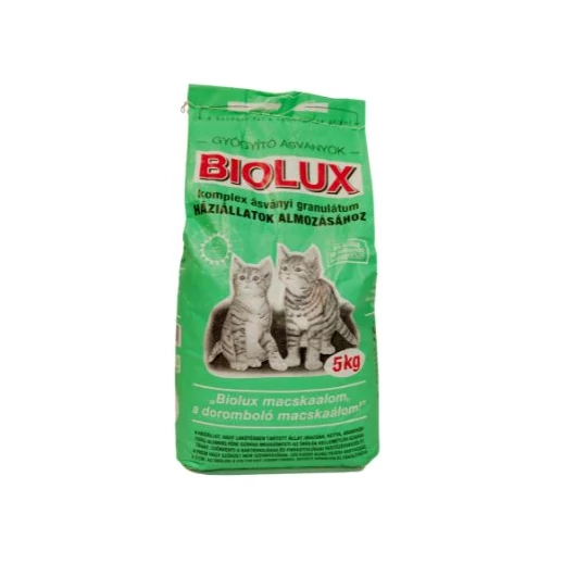 biolux-macskaalom-5kg