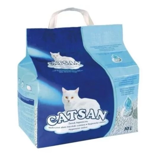 catsan-alom-10kg