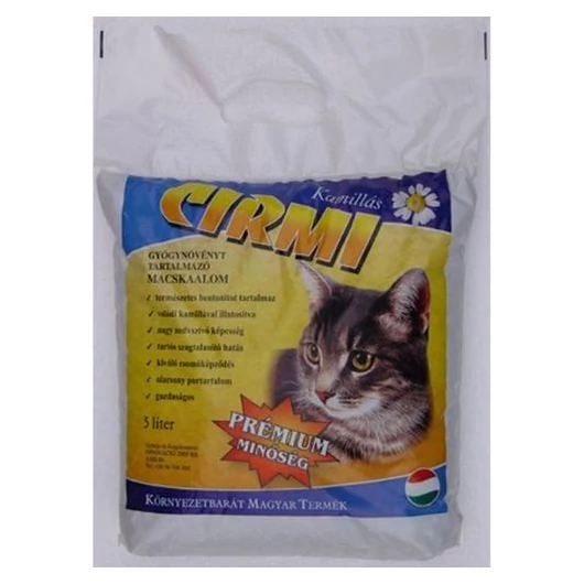 cirmi-kamillas-5kg