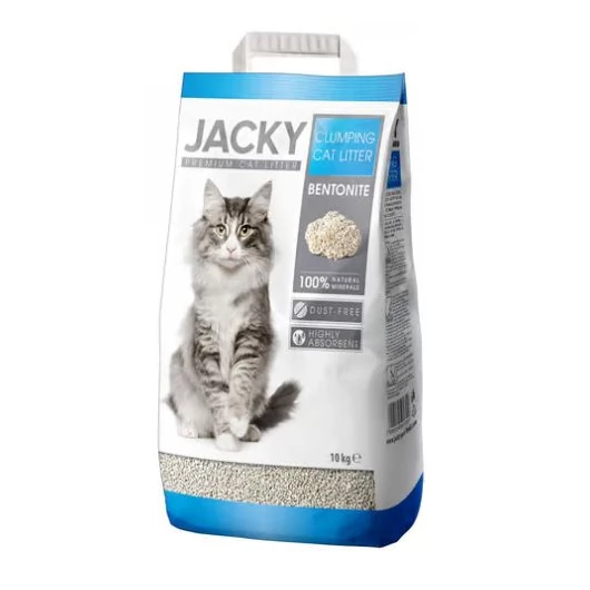 jack-premium-macskaalom-csomosodo-10kg