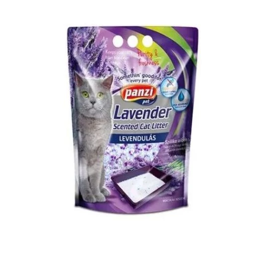 panzi-szilikonos-macskaalom-levendula-38