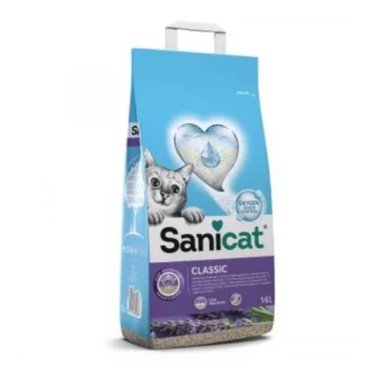 sanicat-classic-levendula-10l