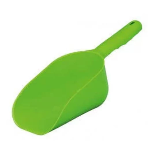 trixie-lapat-s-meret