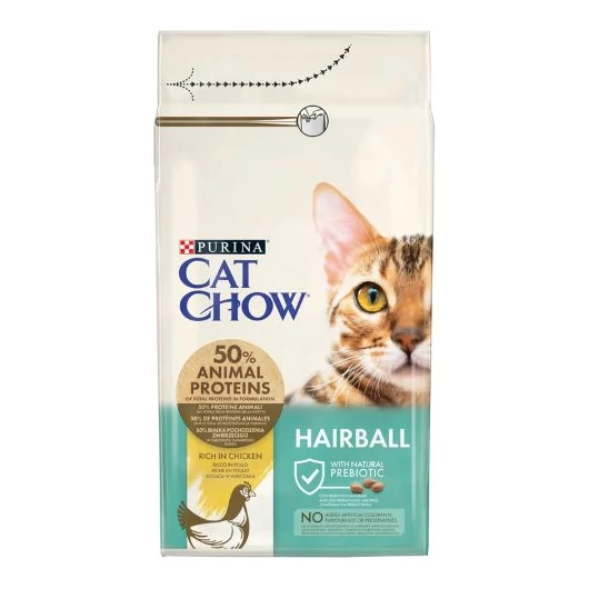 cat-chow-hairball-csirke-szaraz-macska-15kg