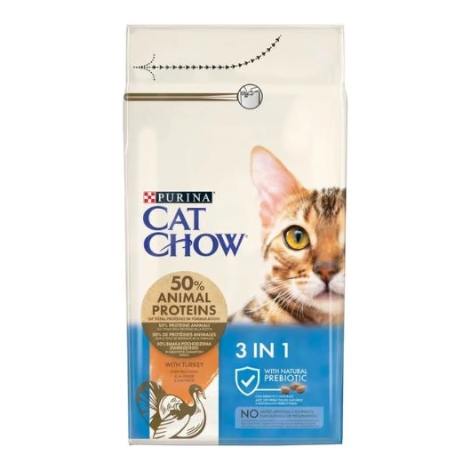 cat-chow-pulyka-3in1-szaraz-macska-15kg