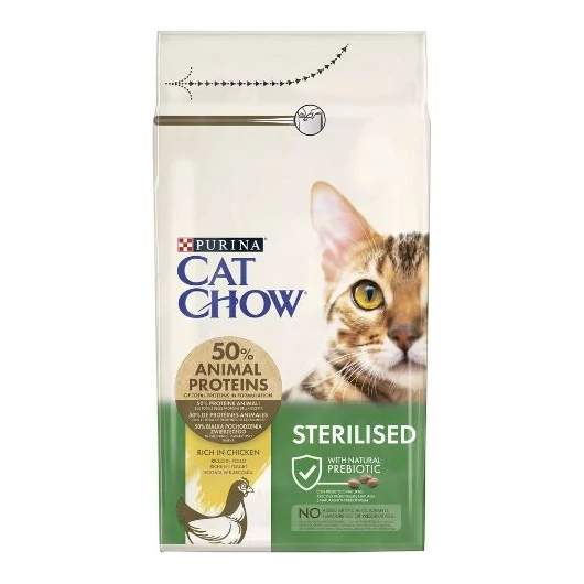 cat-chow-steril-csirke-szaraz-macska-15kg