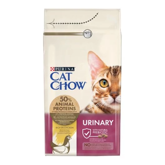 cat-chow-urinary-szaraz-macska-15kg