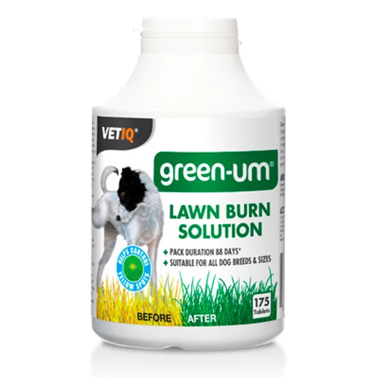 mc-green-um-175