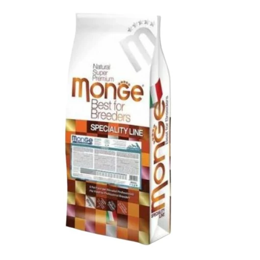 monge-hypo-15kg-uj-kk