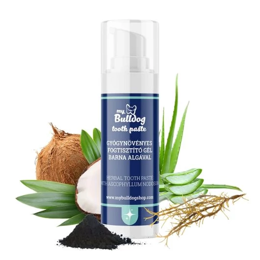 my-bulldog-tooth-paste-barna-algas-foggel