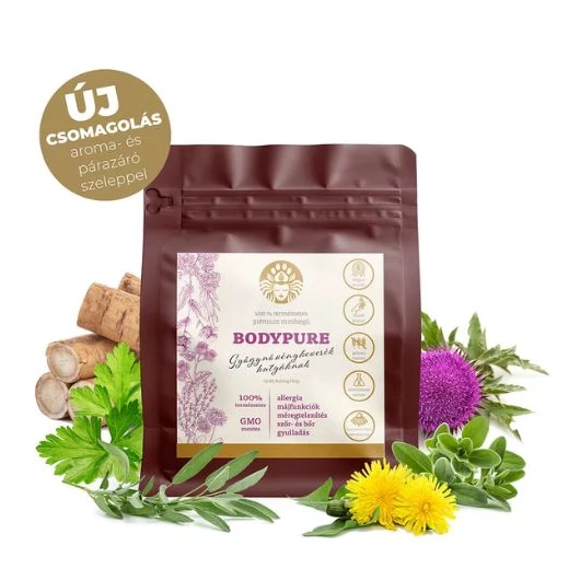 mybulldog-herbs-bodypure