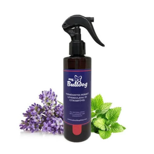 mybulldog-gyogynovenyes-permet-levendula-citromfu