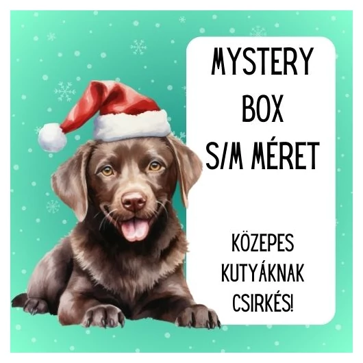 mystery-box-s6m-csirkes
