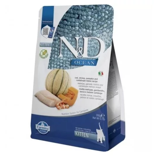 nd-ocean-cat-tokehal-garnela-sutotok-sargadinnye-kitten-300g