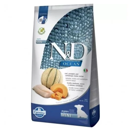 nd-ocean-dog-tokehal-sutotok-sargadinnye-puppy-mini-7kg