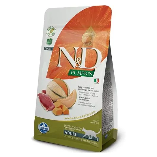 nd-cat-grainfree-pumpkin-kacsa