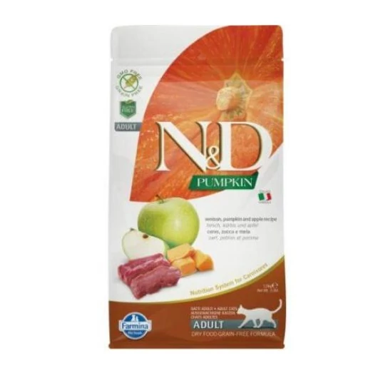 nd-cat-pumpkin-vadhus