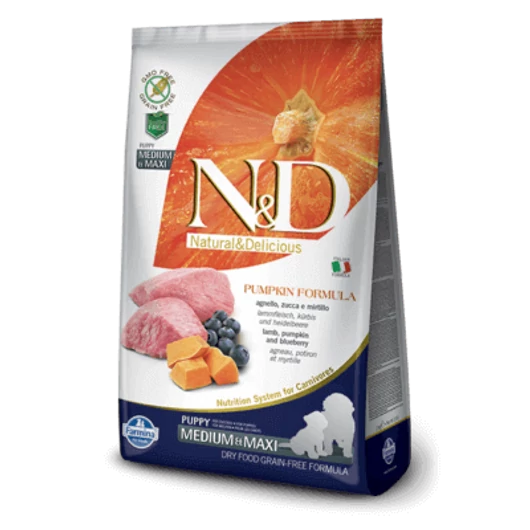 nd-puppy-grainfree-bas-med-max-12kg