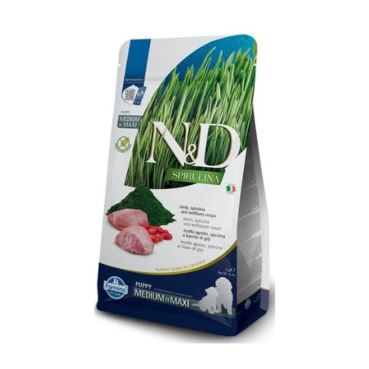 nd-spirulina-dog-barany-puppy-medium-maxi