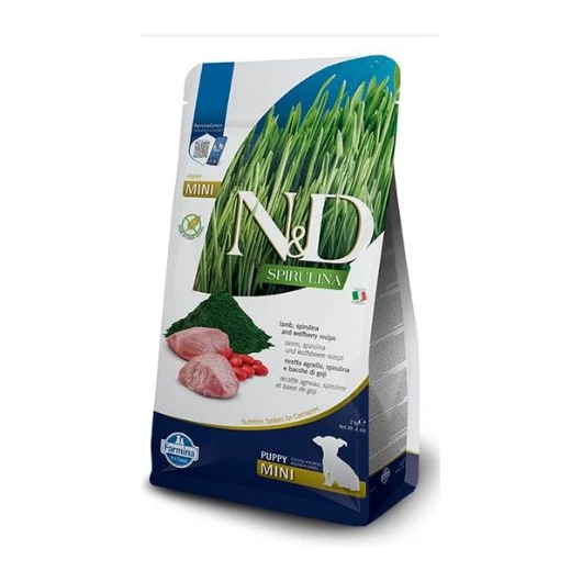 nd-spirulina-dog-barany-puppy-mini