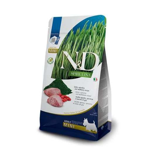 nd-spirulina-dog-barany-adult-mini