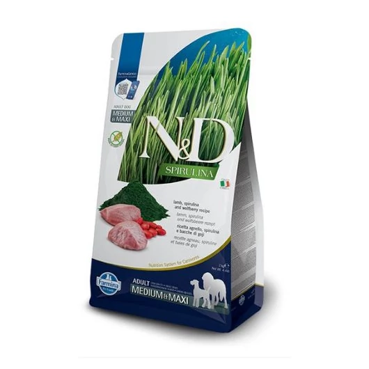 nd-spirulina-dog-barany-adult-medium-maxi