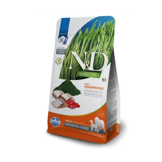 nd-spirulina-dog-hering-adult-medium-maxi