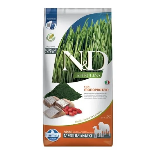nd-spirulina-hering-adult-medmax-7kg