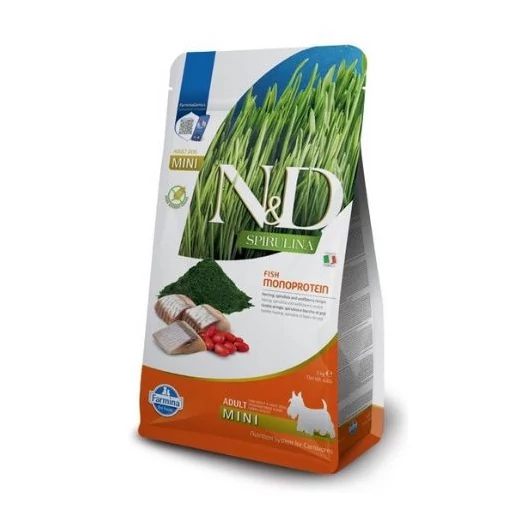 nd-spirulina-dog-hering-adult-mini