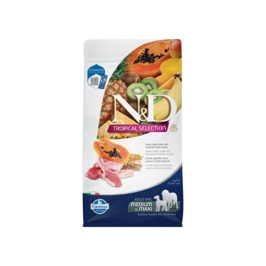 nd-tropical-selection-dog-lamb-adult-med-max