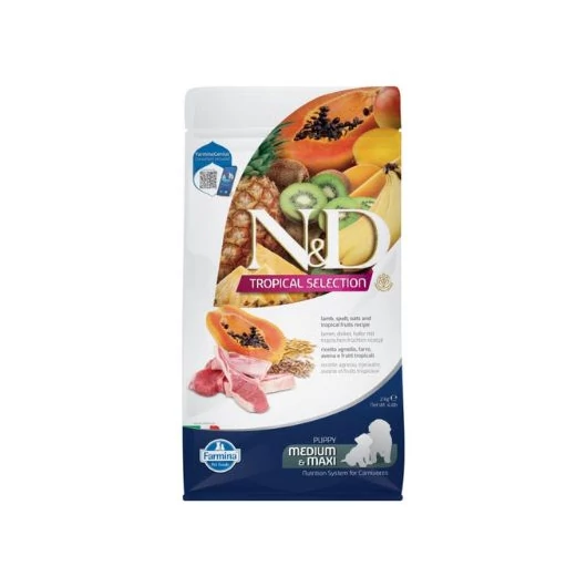 nd-tropical-selection-dog-lamb-puppy-med-max